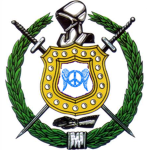 United Union Army