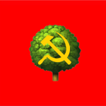 Trè Society