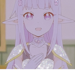 You