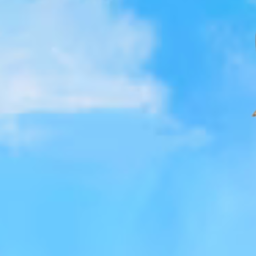 ｡ﾟ ｡ ⋆ ｡ ﾟ☁︎ ｡ ﾟ｡