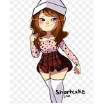 Ana original