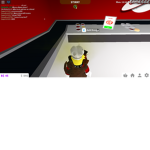 oofcraft fan group
