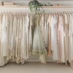 Boni’s Boutique!!