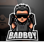 bad boys fan Group