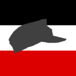 Rhine Korps Militia