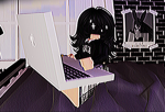 KYKYWXNTED’S BASEMENT