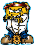 ~~ Swagger Nation ~~