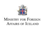 Ministry for Foreign Affairs of Iceland