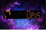 Turbo Dev's
