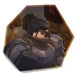 Game Badge Thumbnail