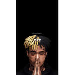 XXXTENTACIONS GROUP747