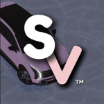 Lexville Roblox Group