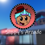 Slippy's Superstar Group!
