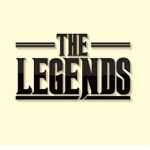 "THE GROUP OF LEGENDS"