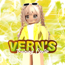 Verns Training Center
