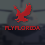FlyFlorida ™