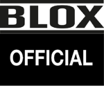 Blox Official