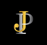 Big JP productions