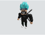 EPICJEFFYADIDAS