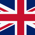 Britain Guts and Iron