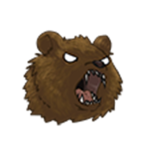 Kingdom Of Grizzly