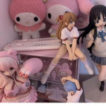 Clup de anime :)