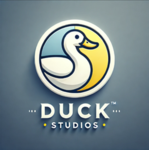 Duck studios inc.