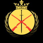 1st Imperial Marine Detachment
