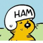 The Heck Clothing