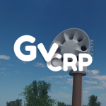 Canadian's Roleplay Group