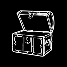 (FREE) Mystery Box System icon