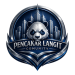 Pencakar Langit