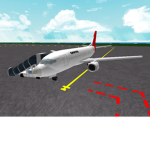 Plane Design Association