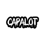 CapaIot
