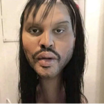 G.H.K