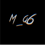 MOONWEREWOLF6