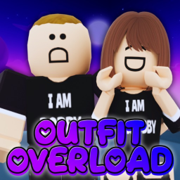 Outfit Overload