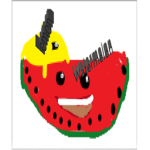 WaterLemon Introductiona