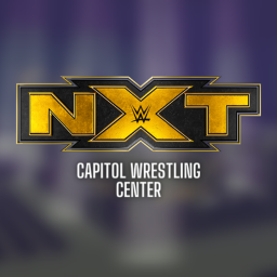 [WWE] Presents: Tuesday Night NXT!