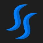 Slerp Studios Group Thumbnail