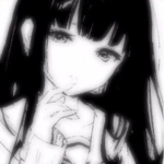 Emo hangout~ Group Thumbnail