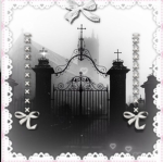 †ainted'