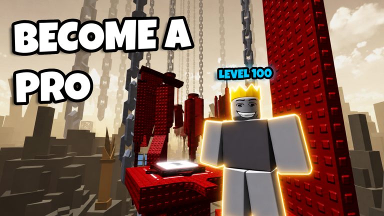 Thumbnail removed