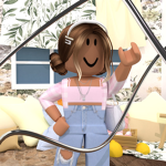 Ssnnooppyy