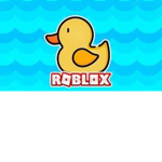 Ďuck Army