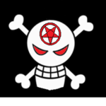 The Hell Flame Pirates