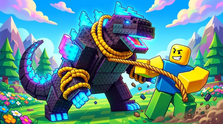 Thumbnail added