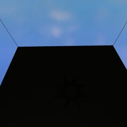 Adrift icon