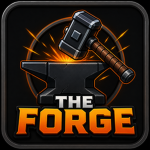 Hammer Factory Community Group Thumbnail