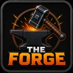 Hammer Factory Community Group Thumbnail